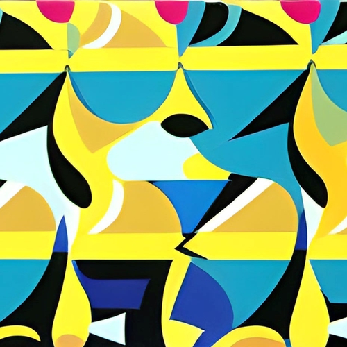 NOTTE INDIANA: L’atterraggio