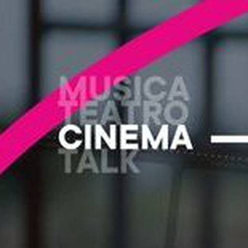 Le proprietà dei metalli