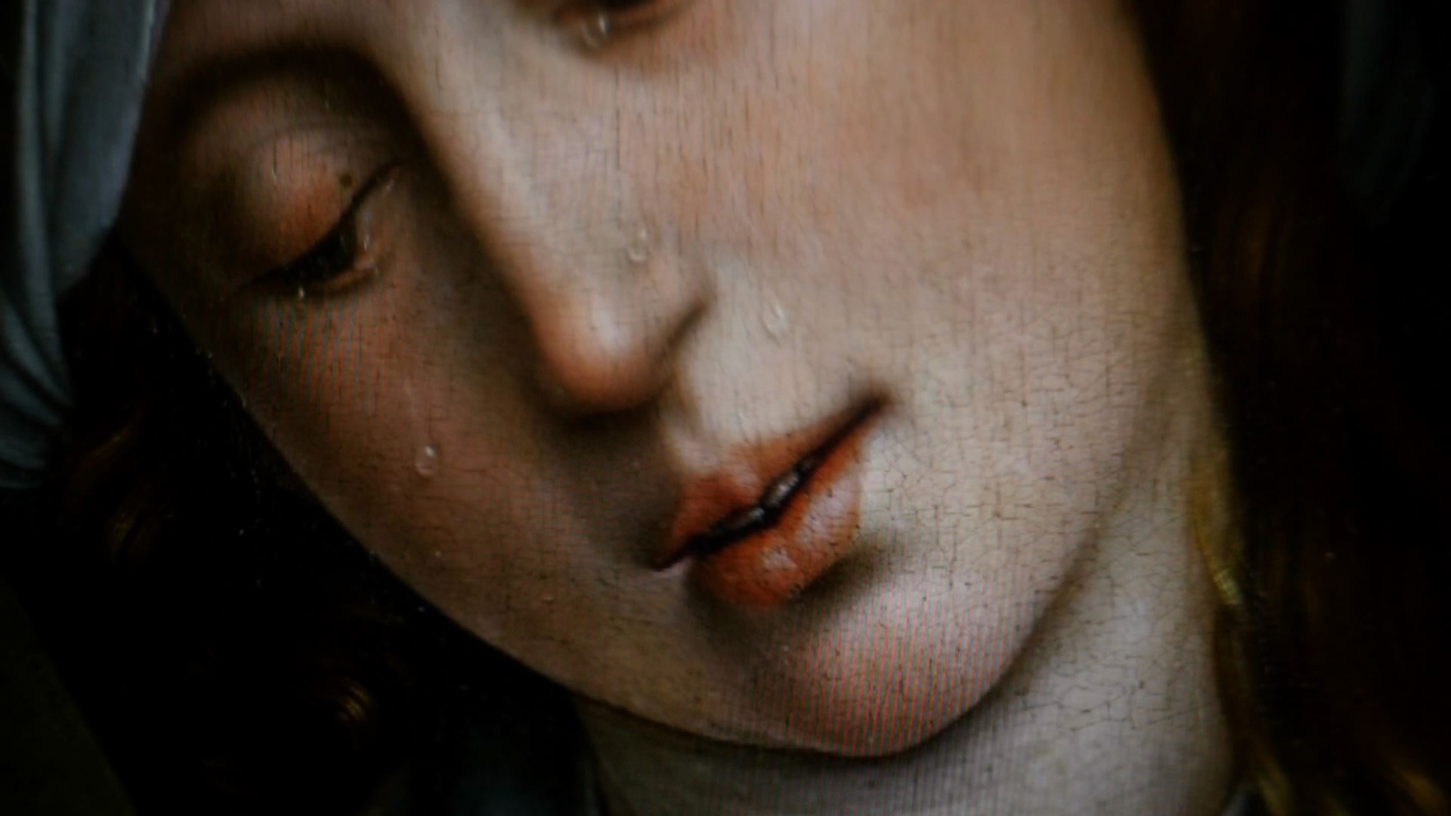 Padrone dove sei (ITA, 82', 2019) di Carlo Michele Schirinzi - per il Triciclo Poeti Solitari