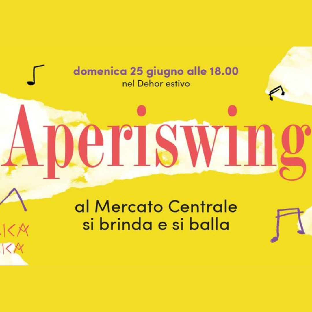 Aperiswing