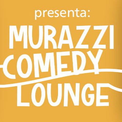 Murazzi Comedy Lounge - Un mese di Stand-up comedy davanti al Po