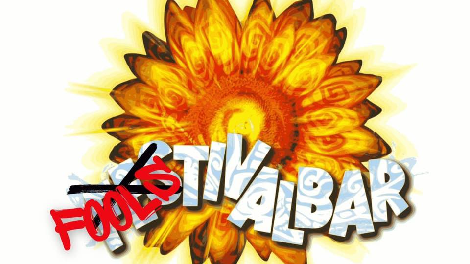 FOOLSTIVALBAR: Edizione Tormentoni Estivi - La serata KARAOKE di Casa Fools