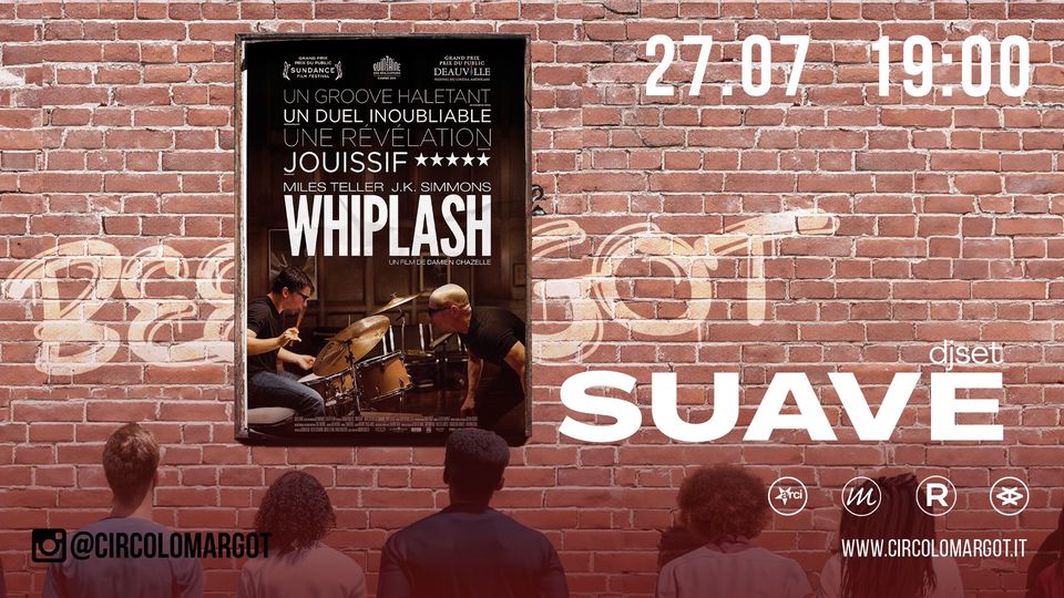 #BEEGOT - Suave djset