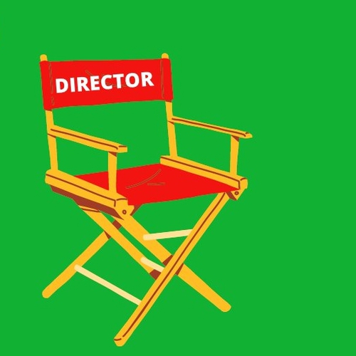 AIACE SUMMER SCHOOL 2023 - STAGE DI FORMAZIONE E CONCORSO PER LA REALIZZAZIONE DI CORTOMETRAGGI