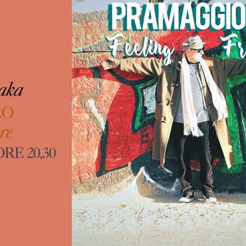 Concerto Pramaggiore