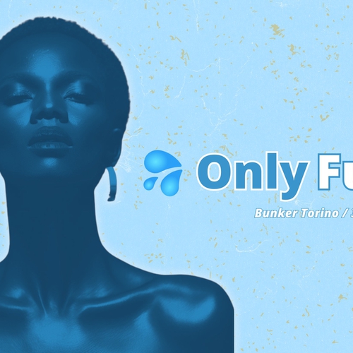 ONLY FUNK // LA FESTA SEXY FUNKY A TORINO