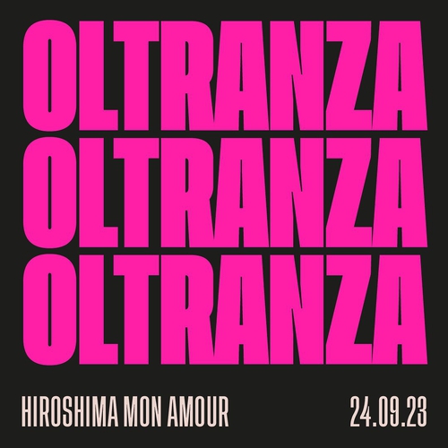 TORNA A TORINO OLTRANZA FESTIVAL, L’ARTE DELL’INCONTRO CONTRO LE BARRIERE