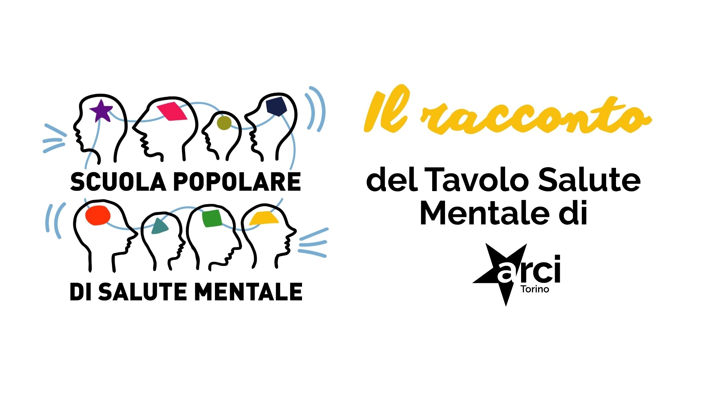 La Scuola Popolare di Salute Mentale: un percorso collettivo raccontato da chi l'ha costruita