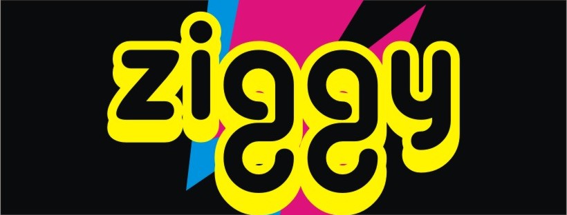 Streaming Djset Vs Covid 19 by Dott. Volume