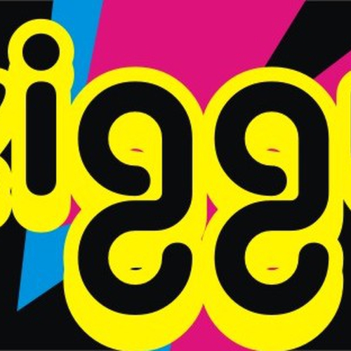 Streaming Djset Vs Covid 19 by Dott. Volume