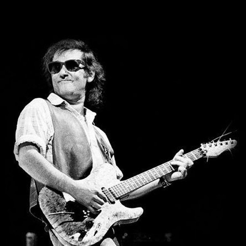 RadioLugano - Tributo a Ivan Graziani