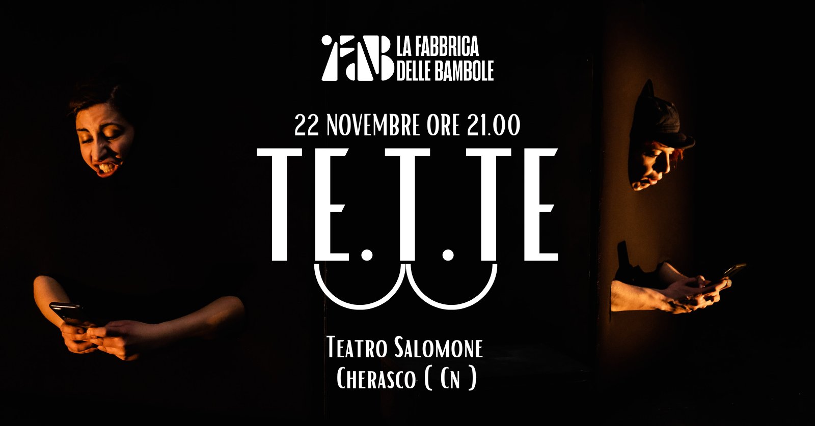 TE.T.TE