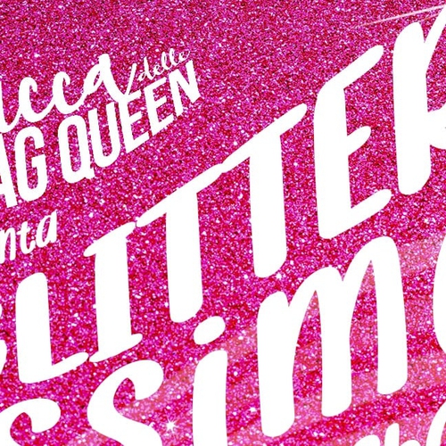GLITTERISSIMA SHOW