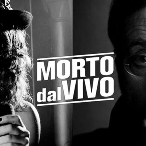 Morto dal vivo: Fausia canta Lucio Dalla