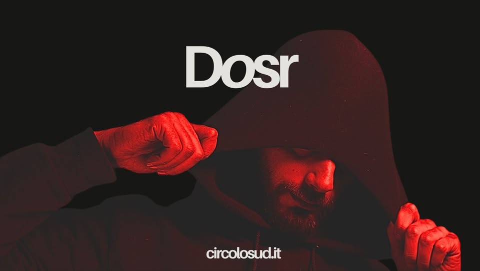 DOSR