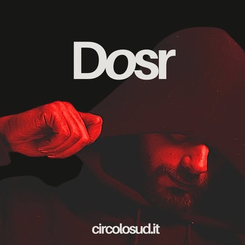DOSR