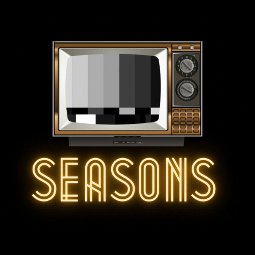 SEASONS