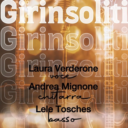 Giri Insoliti