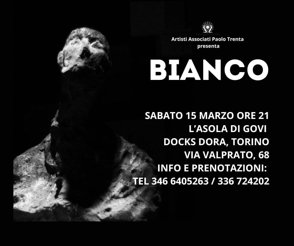 Bianco