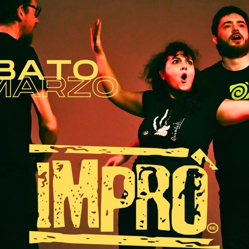 IMPRO' la sfida Torino vs Perugia