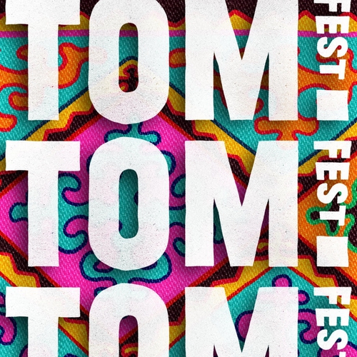 TOM FEST - THE OTHER MUSIC
