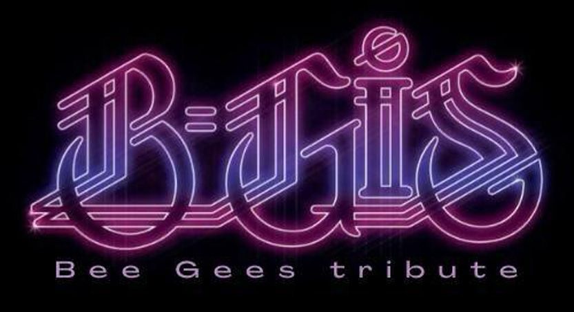 B-GIS