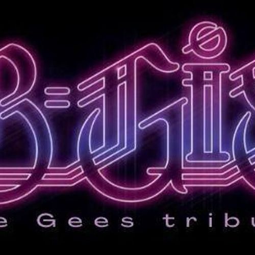 B-GIS