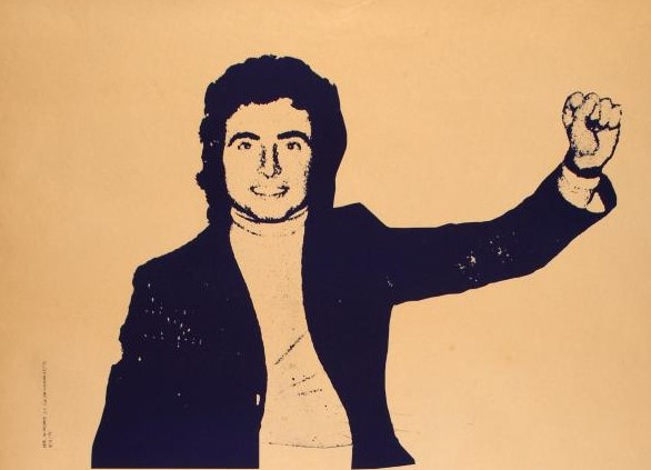 SOTTO UN CIELO DI PIOMBO + VENGA A PRENDERE UN CAFFÈ DA NOI - Serata in ricordo di Tonino Micciché