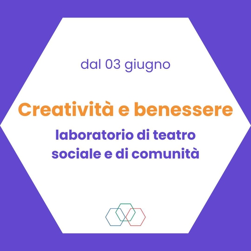 Espressioni di Cura - Contrastare la marginalità con la creatività