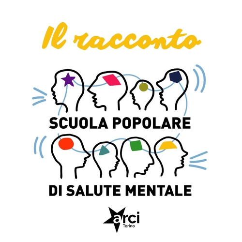 La Scuola Popolare di Salute Mentale: un percorso collettivo raccontato da chi l'ha costruita