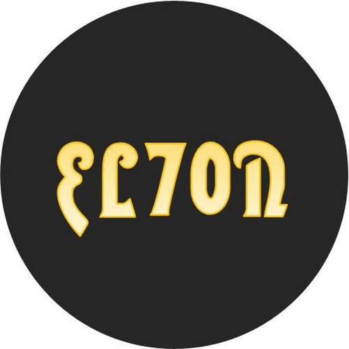 EL70N - Elton John 70’s Trio Live | Cafè Neruda