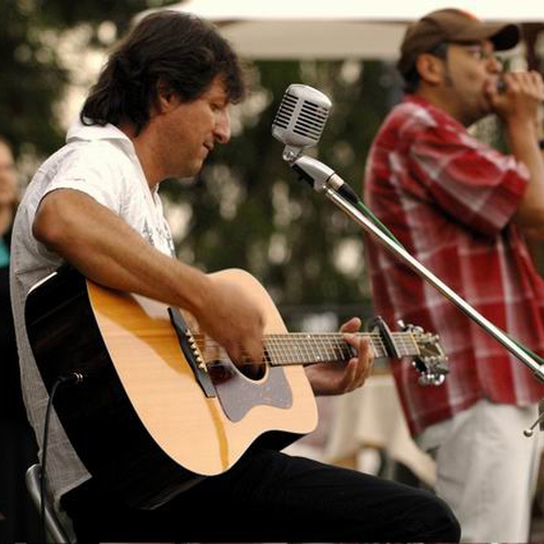 Bullfrog Blues Country Blues e canzoni della tradizione Afroamericana