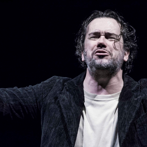 La storia del popolo Rom: uno spettacolo pluripremiato, sulla speranza e il riscatto, al Teatro Iris di Dronero