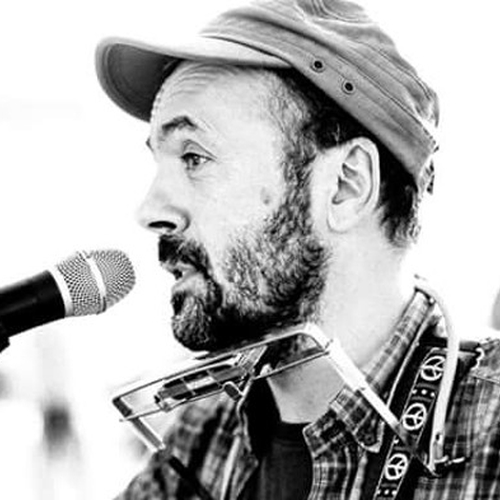 TABOJ - recital di folk randagio