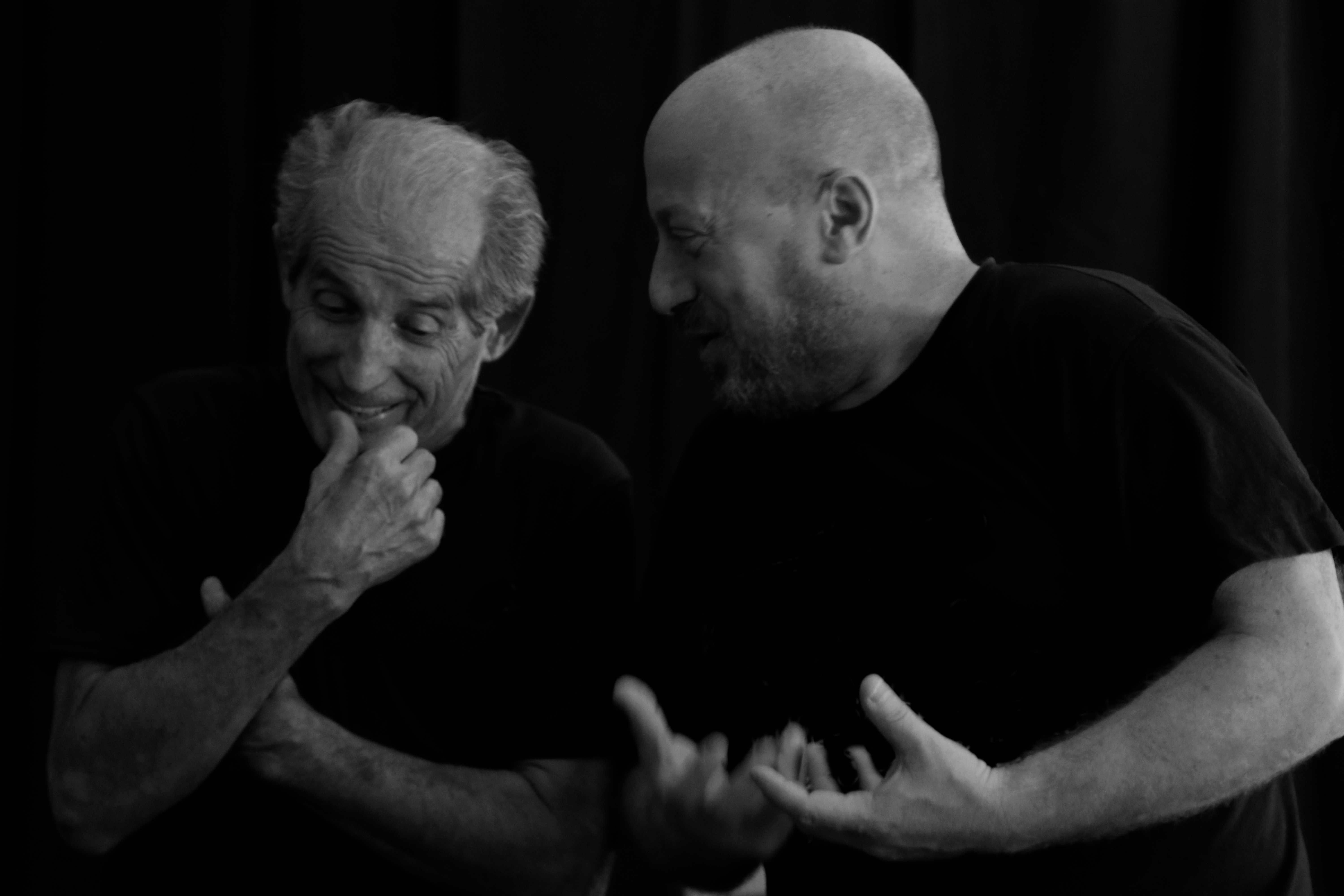 NOVE GIORNI. La storia di Paolo che tornò dalla guerra di Russia