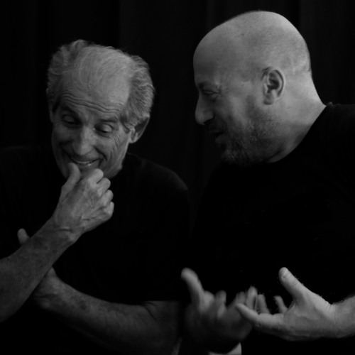 NOVE GIORNI. La storia di Paolo che tornò dalla guerra di Russia