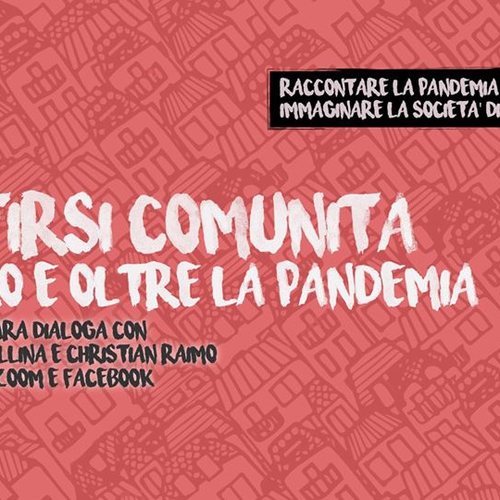 75/25: Festa della Liberazione | conferenza - live music - djset