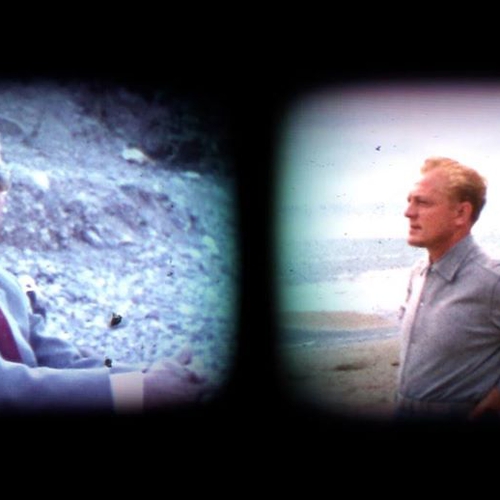 Incontro con ENECE film ed Enrico Gabrielli