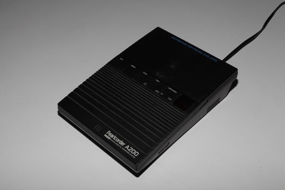 Dis-corso: Ensemble Virtuale di Comunicazione - con Enece Film