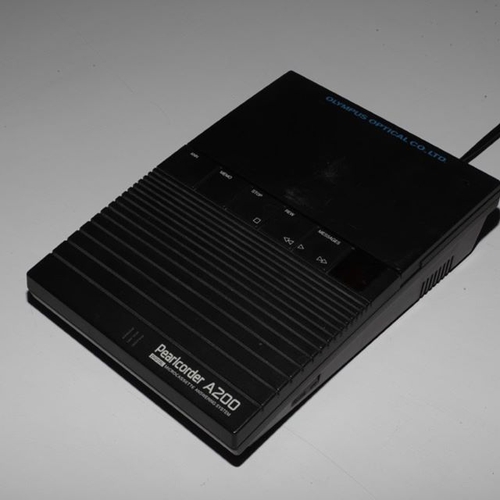 Dis-corso: Ensemble Virtuale di Comunicazione - con Enece Film