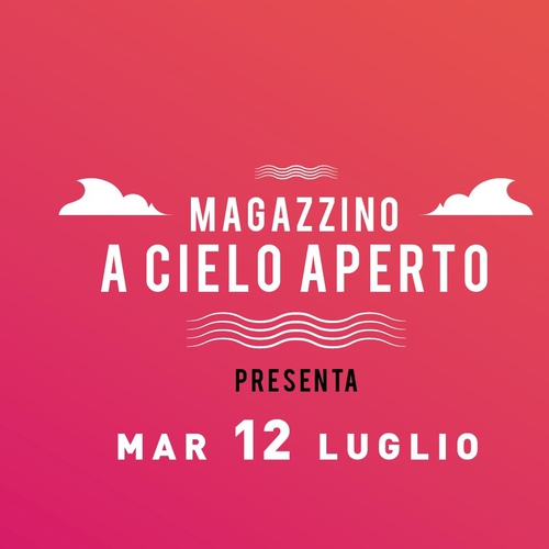 Resistere alla crisi. I percorsi dell'azione sociale diretta" presentazione del libro