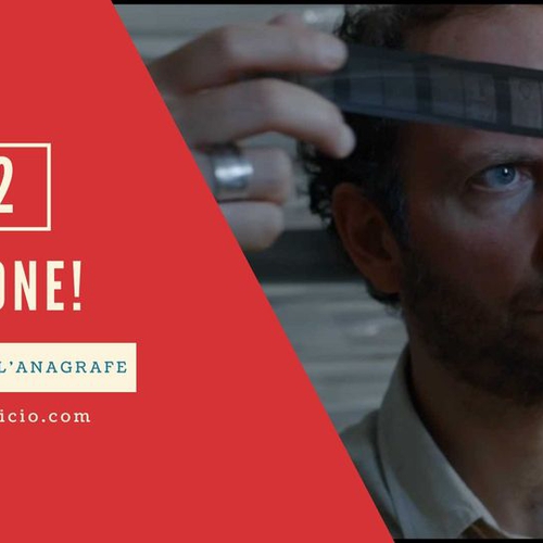 PASTRONE! // Cinema all'aperto a Estate in Circolo