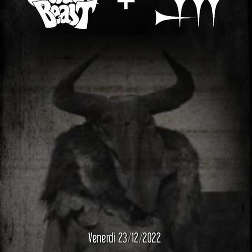 Fat Greasy Beast + Mem Sadhe