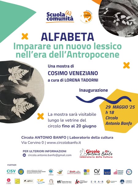 ALFABETA