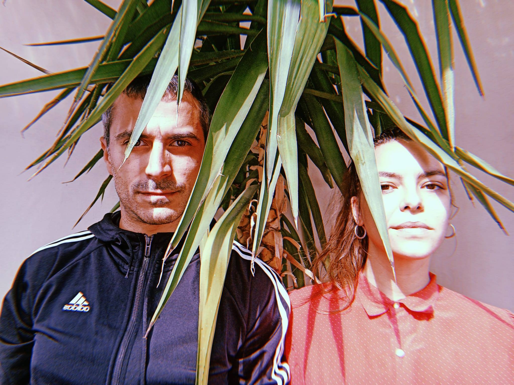 I ConcertTiny a lume di candela - Animaliguida live