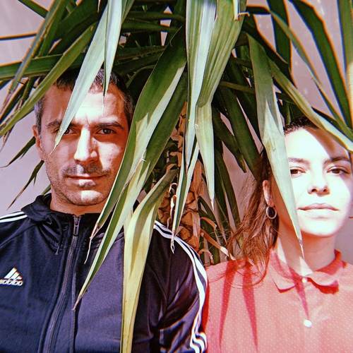 I ConcertTiny a lume di candela - Animaliguida live