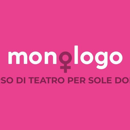 Le Disgraziate - prova aperta