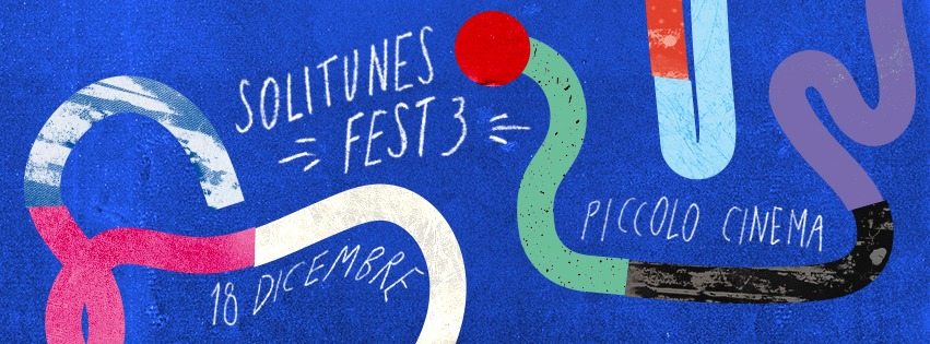 SolitunesFest3
