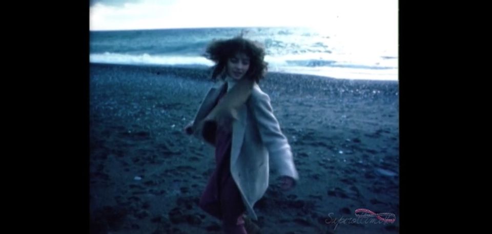 Grande Festa di Natale: Tombolata + Concerto