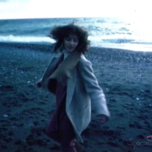 Grande Festa di Natale: Tombolata + Concerto